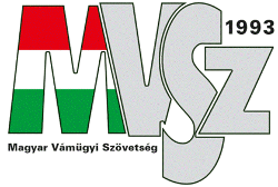 MVSZ